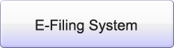 e-filing-system