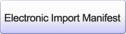electronic-import-manifest