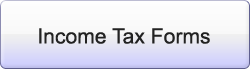 income-tax-forms