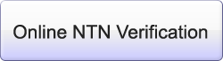 online-ntn-verification