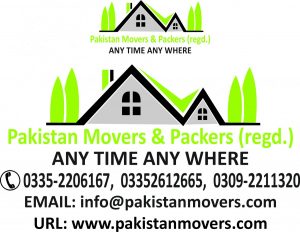 home shifting services in karachi