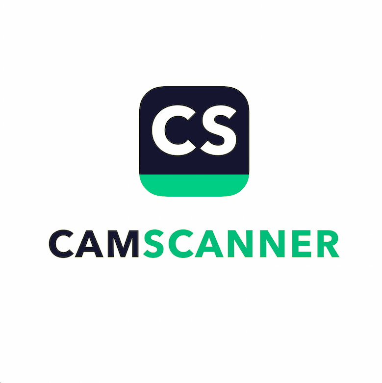 CamScanner PDF