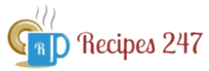 A new food recipe website (allrecipes247.com) has been launched!