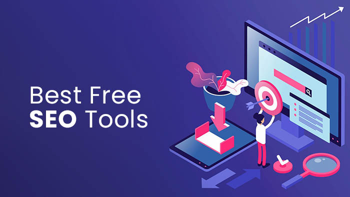 67 Free SEO Tools That Will Help You Grow Your Business